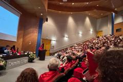 2025-6-27-31-InesOlaiz-ProfHonorariaOrense-Der-UnivVigo-lectio