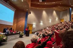 2025-6-27-32-InesOlaiz-ProfHonorariaOrense-Der-UnivVigo-lectio