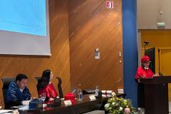 2025-6-27-33-InesOlaiz-ProfHonorariaOrense-Der-UnivVigo-lectio