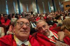2025-6-27-37-InesOlaiz-ProfHonorariaOrense-Der-UnivVigo-lectio-MAbelMDiaz