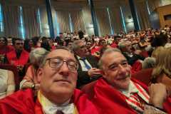 2025-6-27-38-InesOlaiz-ProfHonorariaOrense-Der-UnivVigo-lectio-MAbelMDiaz