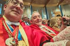 2025-6-27-39-InesOlaiz-ProfHonorariaOrense-Der-UnivVigo-lectio-MAbelMDiaz