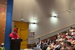2025-6-27-4-InesOlaiz-ProfHonorariaOrense-Der-UnivVigo-laudat-VirxRguezVazq