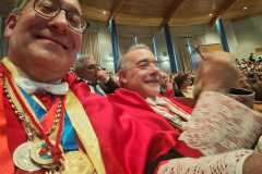 2025-6-27-40-InesOlaiz-ProfHonorariaOrense-Der-UnivVigo-lectio-MAbelMDiaz