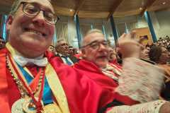 2025-6-27-41-InesOlaiz-ProfHonorariaOrense-Der-UnivVigo-lectio-MAbelMDiaz