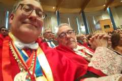 2025-6-27-42-InesOlaiz-ProfHonorariaOrense-Der-UnivVigo-lectio-MAbelMDiaz