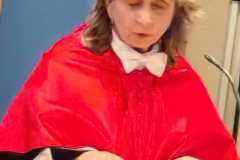 2025-6-27-45-InesOlaiz-ProfHonorariaOrense-Der-UnivVigo-lectio