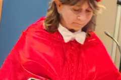 2025-6-27-46-InesOlaiz-ProfHonorariaOrense-Der-UnivVigo-lectio