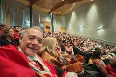 2025-6-27-47-InesOlaiz-ProfHonorariaOrense-Der-UnivVigo-lectio-MDiaz-publ