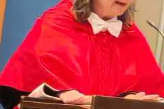 2025-6-27-48-InesOlaiz-ProfHonorariaOrense-Der-UnivVigo-lectio