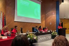 2025-6-27-49-InesOlaiz-ProfHonorariaOrense-Der-UnivVigo-discursDecana