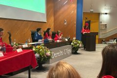 2025-6-27-49a-InesOlaiz-ProfHonorariaOrense-Der-UnivVigo-discursDecana