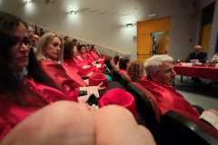 2025-6-27-5-InesOlaiz-ProfHonorariaOrense-Der-UnivVigo-JdVicRemMaaTrapLetJerico