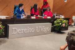 2025-6-27-50-InesOlaiz-ProfHonorariaOrense-Der-UnivVigo-regresDecana
