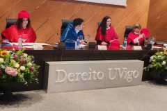 2025-6-27-51-InesOlaiz-ProfHonorariaOrense-Der-UnivVigo-anteClausura
