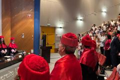 2025-6-27-52-InesOlaiz-ProfHonorariaOrense-Der-UnivVigo-Gaudeamus