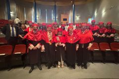 2025-6-27-53-InesOlaiz-ProfHonorariaOrense-Der-UnivVigo-EscuelaProfsAmigos