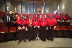 2025-6-27-54-InesOlaiz-ProfHonorariaOrense-Der-UnivVigo-EscuelaEsposoAmigos