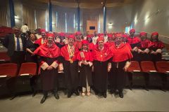 2025-6-27-55-InesOlaiz-ProfHonorariaOrense-Der-UnivVigo-EscuelaEsposoAmigos