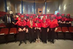2025-6-27-56-InesOlaiz-ProfHonorariaOrense-Der-UnivVigo-EscuelaEsposoAmigos
