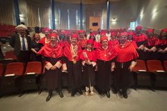 2025-6-27-58-InesOlaiz-ProfHonorariaOrense-Der-UnivVigo-EscuelaEsposoAmigos