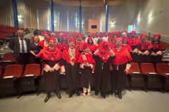 2025-6-27-59-InesOlaiz-ProfHonorariaOrense-Der-UnivVigo-EscuelaEsposoAmigos