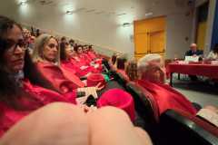 2025-6-27-6-InesOlaiz-ProfHonorariaOrense-Der-UnivVigo-laudat-VirxRguezVazq