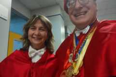 2025-6-27-60-InesOlaiz-ProfHonorariaOrense-Der-UnivVigo-Ines-MigAbel