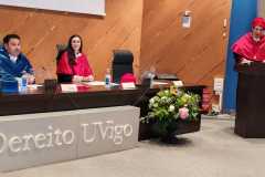 2025-6-27-8-InesOlaiz-ProfHonorariaOrense-Der-UnivVigo-laudat-VirxRguezVazq