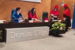 2025-6-27-9-InesOlaiz-ProfHonorariaOrense-Der-UnivVigo-recibeTit
