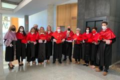 22-7-1-0-MigDiazProf.Honorar-UnivVigo-escuelaDLuz-antesActo-2