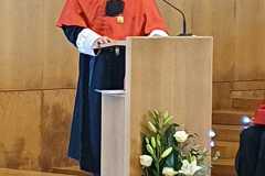 22-7-1-10-MigDiazProf.Honorar-UnivVigo-laudatio-JdVicenteRemesal-2