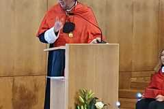 22-7-1-11-MigDiazProf.Honorar-UnivVigo-laudatio-JdVicenteRemesal-2