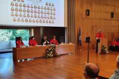 22-7-1-12-MigDiazProf.Honorar-UnivVigo-laudatio-JdVicenteRemesal-2
