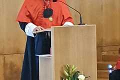 22-7-1-13-MigDiazProf.Honorar-UnivVigo-laudatio-JdVicenteRemesal-2