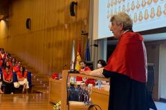 22-7-1-14-MigDiazProf.Honorar-UnivVigo-laudatio-JdVicenteRemesal-2