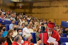 22-7-1-16-MigDiazProf.Honorar-UnivVigo-llamada-aEstrado-2