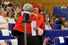 22-7-1-17-MigDiazProf.Honorar-UnivVigo-JdVic-Mdiaz-2