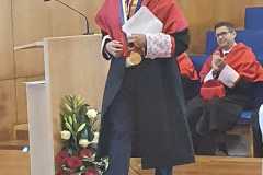 22-7-1-18-MigDiazProf.Honorar-UnivVigo-Mdiaz-va-a-porTitulo-2