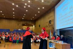 22-7-1-20-MigDiazProf.HonorarUnivVigo-decanoFac-MDiaz-2