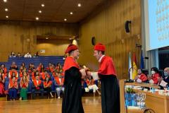 22-7-1-21-MigDiazProf.HonorarUnivVigo-decanoFac-MDiaz-2