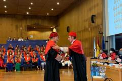 22-7-1-22-MigDiazProf.HonorarUnivVigo-decanoFac-MDiaz-2