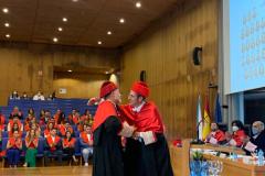 22-7-1-26-MigDiazProf.HonorarUnivVigo-decanoFac-MDiaz-2