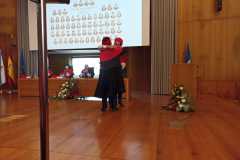 22-7-1-27-MigDiazProf.HonorarUnivVigo-decanoFac-MDiaz-2