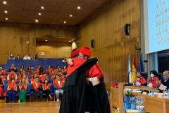 22-7-1-28-MigDiazProf.HonorarUnivVigo-decanoFac-MDiaz-2
