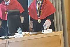 22-7-1-29-MigDiazProf.HonorarUnivVigo-decanoFac-MDiaz-enmesaPresid-2