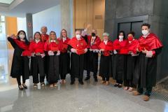 22-7-1-3-MigDiazProf.Honorar-UnivVigo-escuela-DLuz-antesActo-2