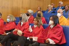 22-7-1-30-MigDiazProf.Honorar-UnivVigo-2