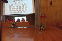 22-7-1-31-MigDiazProf.HonorarUnivVigo-lectioMDiaz-2