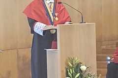22-7-1-32-MigDiazProf.HonorarUnivVigo-lectioMDiaz-2